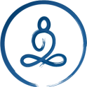frankfurt-breathwork.de